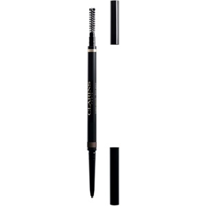 Brow Pencil