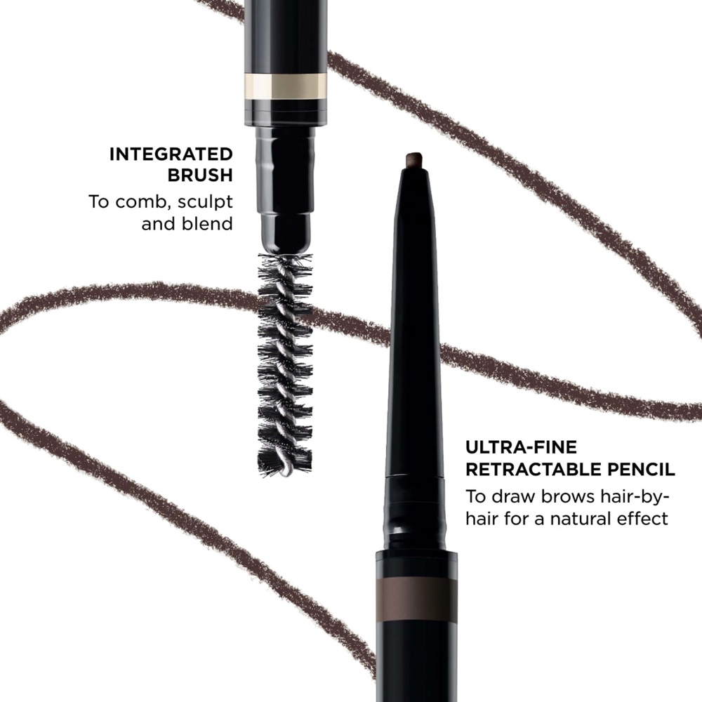 Brow Pencil