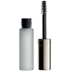 Brow Gel