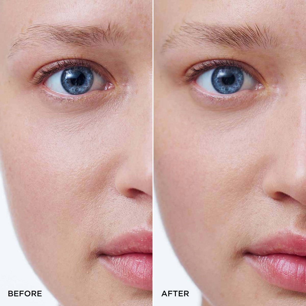 Brow Gel