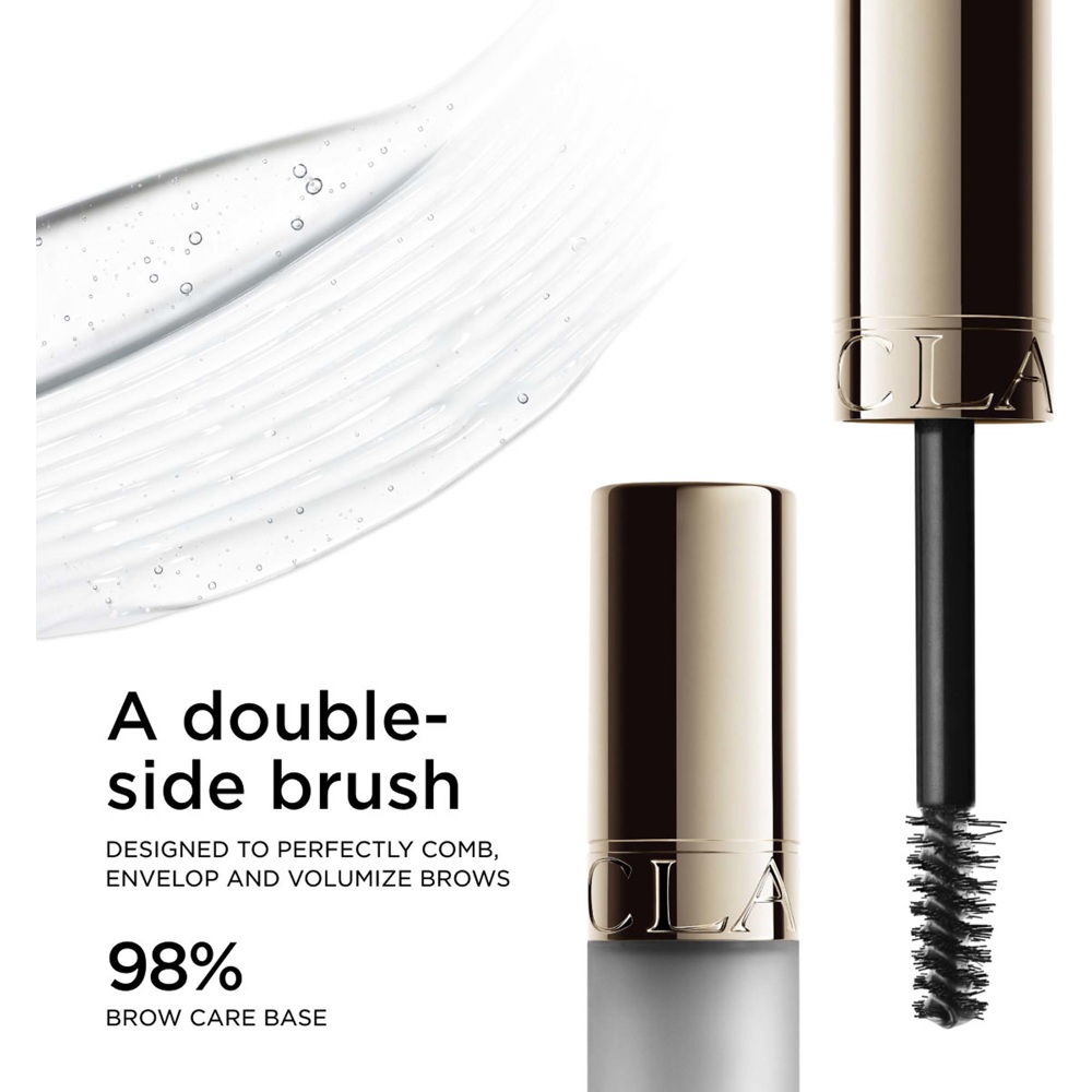 Brow Gel