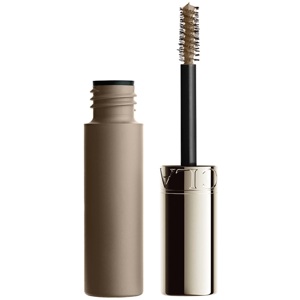 Brow Gel