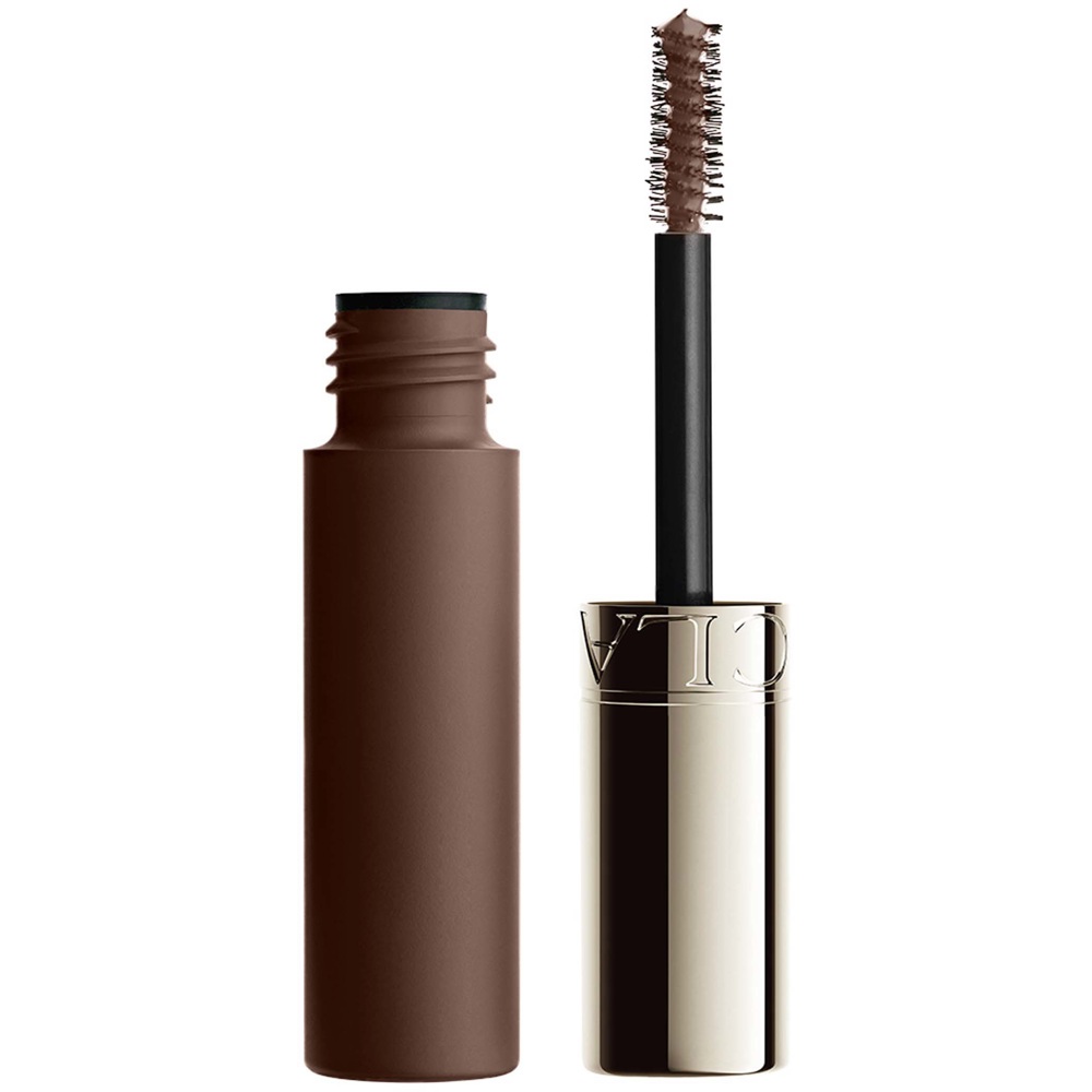 Brow Gel