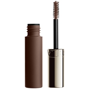 Brow Gel
