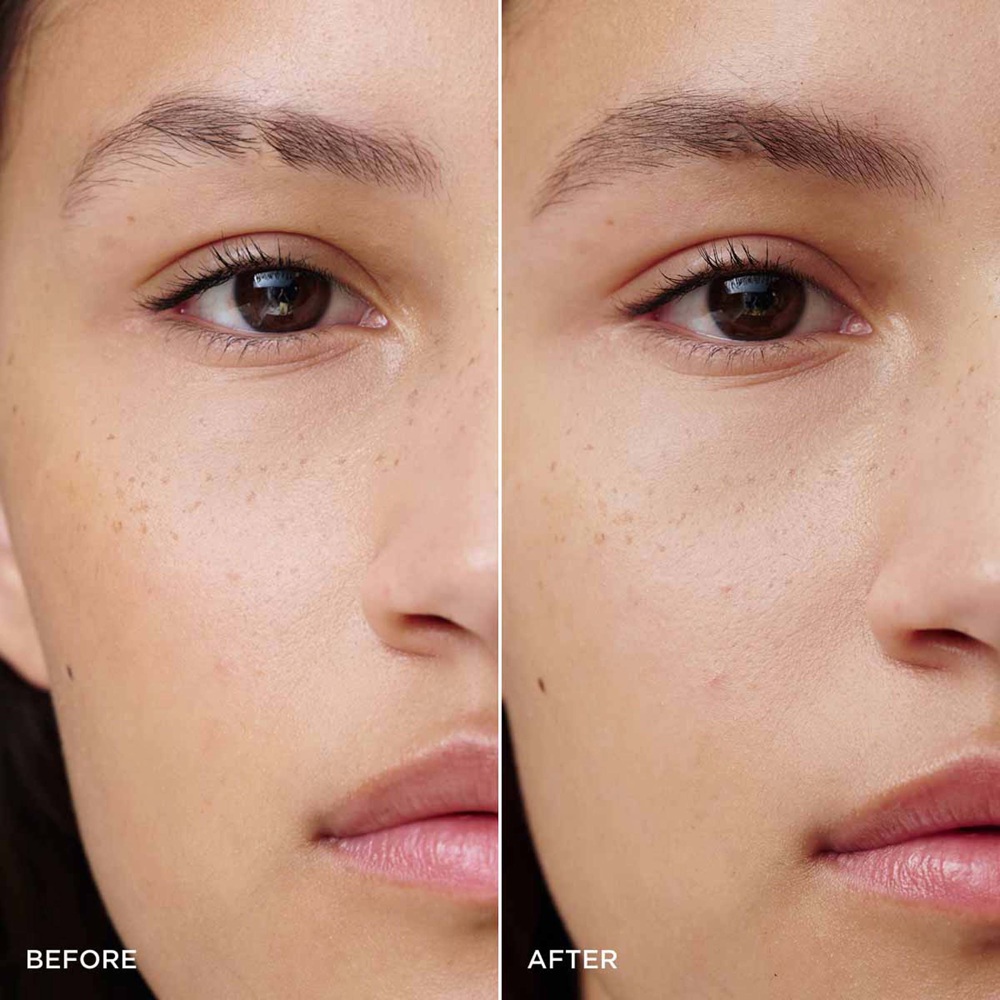 Brow Gel