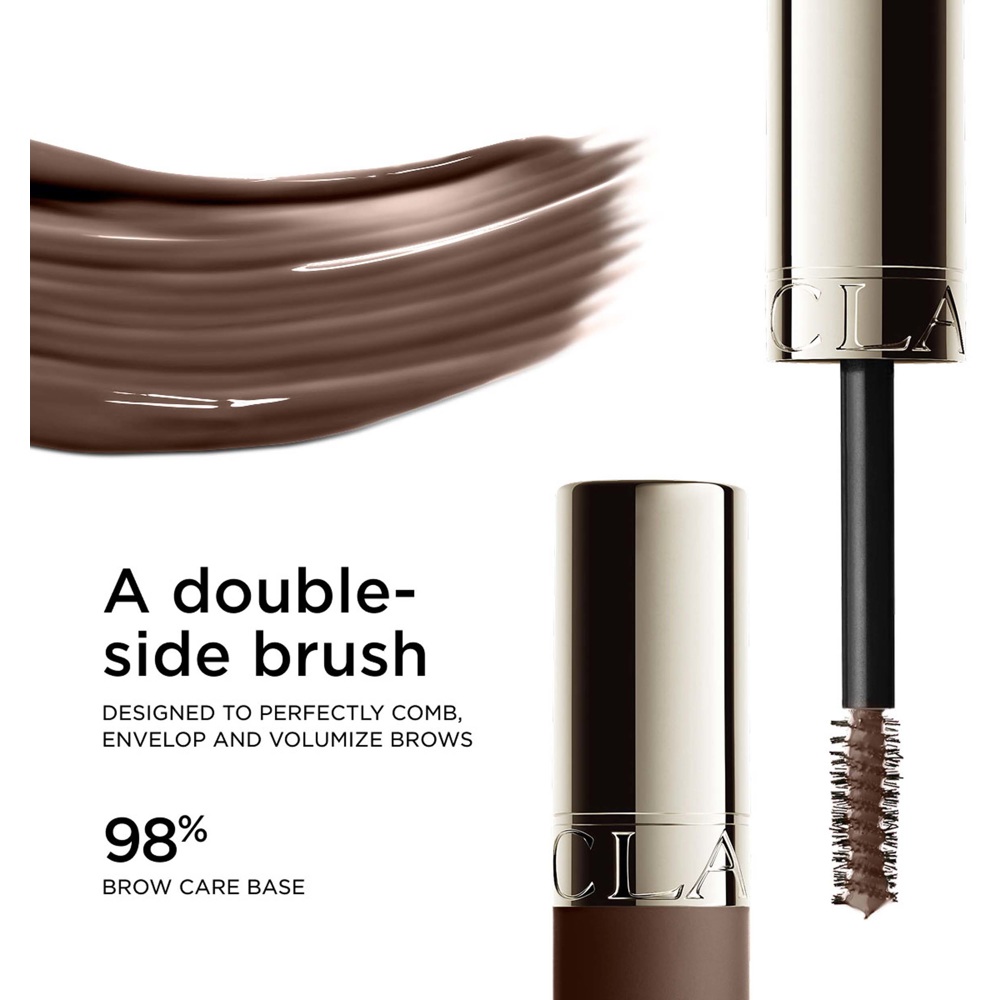 Brow Gel