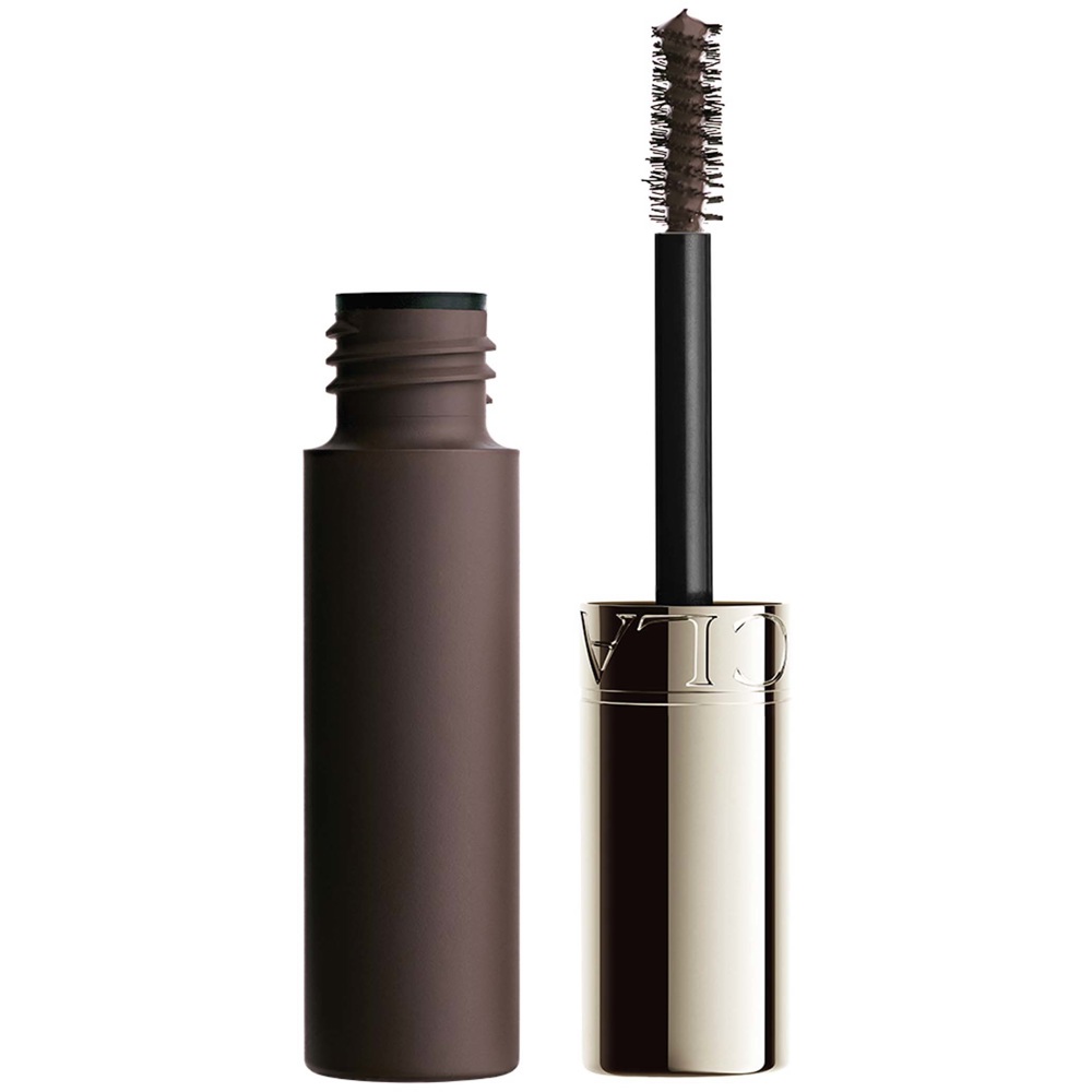 Brow Gel