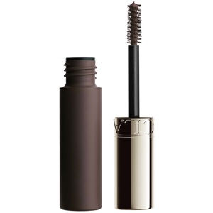 Brow Gel