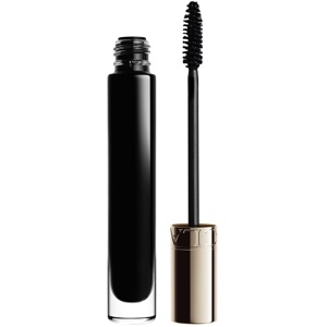 Wonder Mascara 4D, 01 Black