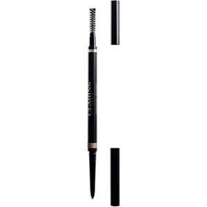 Brow Pencil
