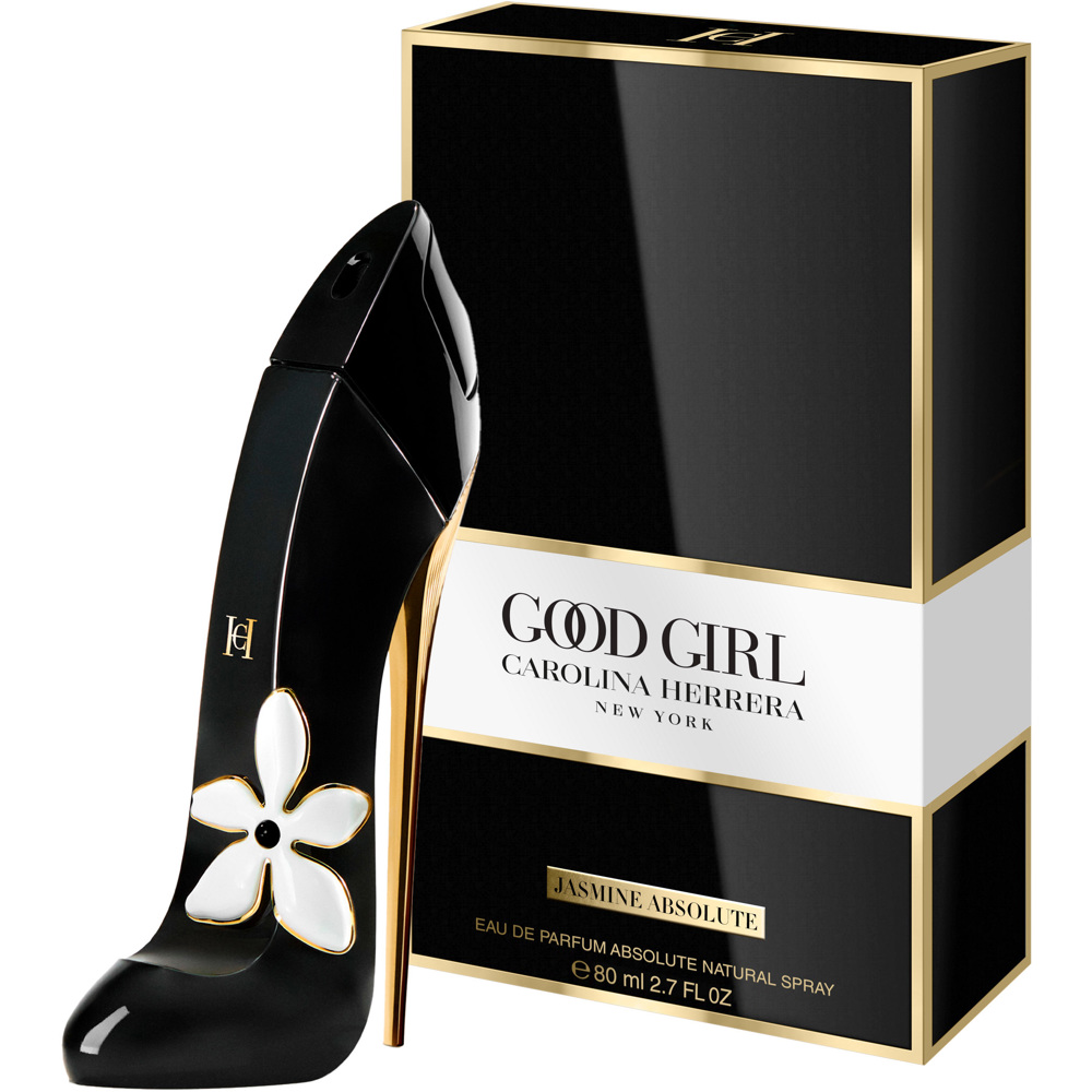 Good Girl Jasmine Absolute, EdP