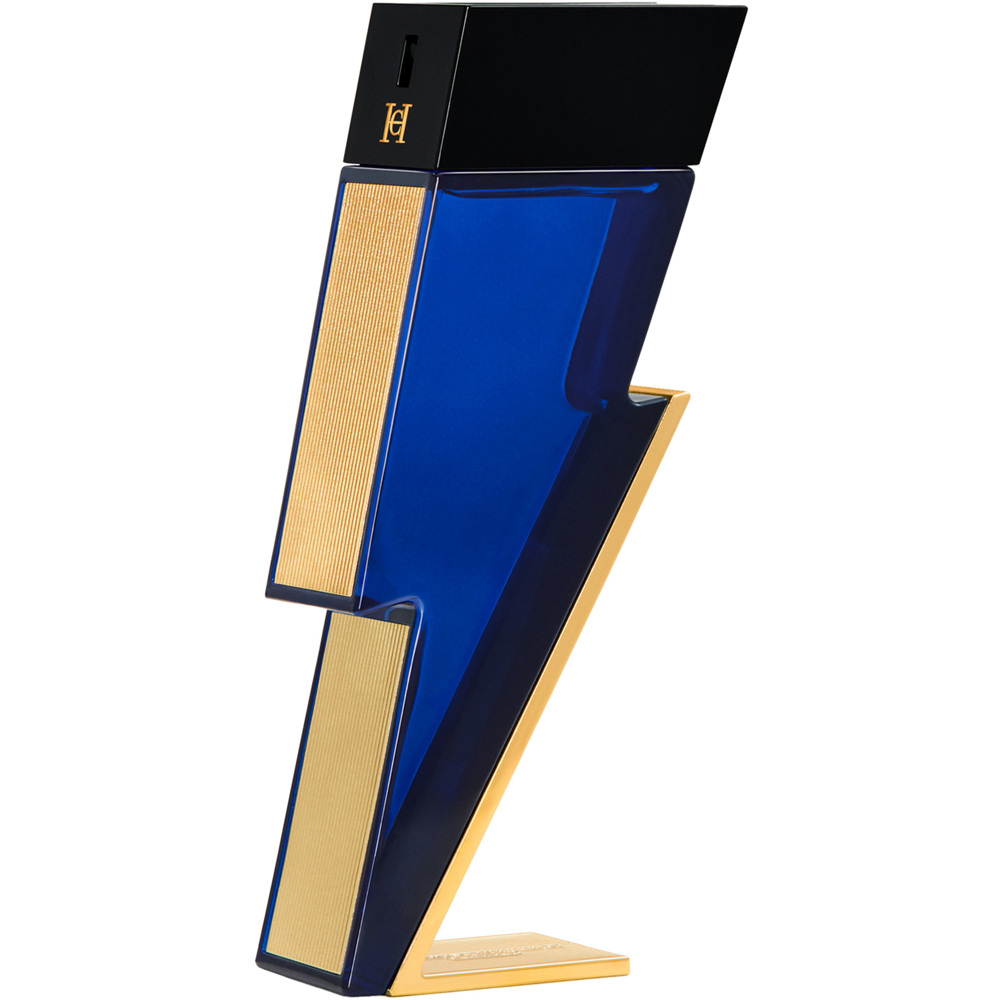 Bad Boy Cobalt Absolute, EdP 50ml