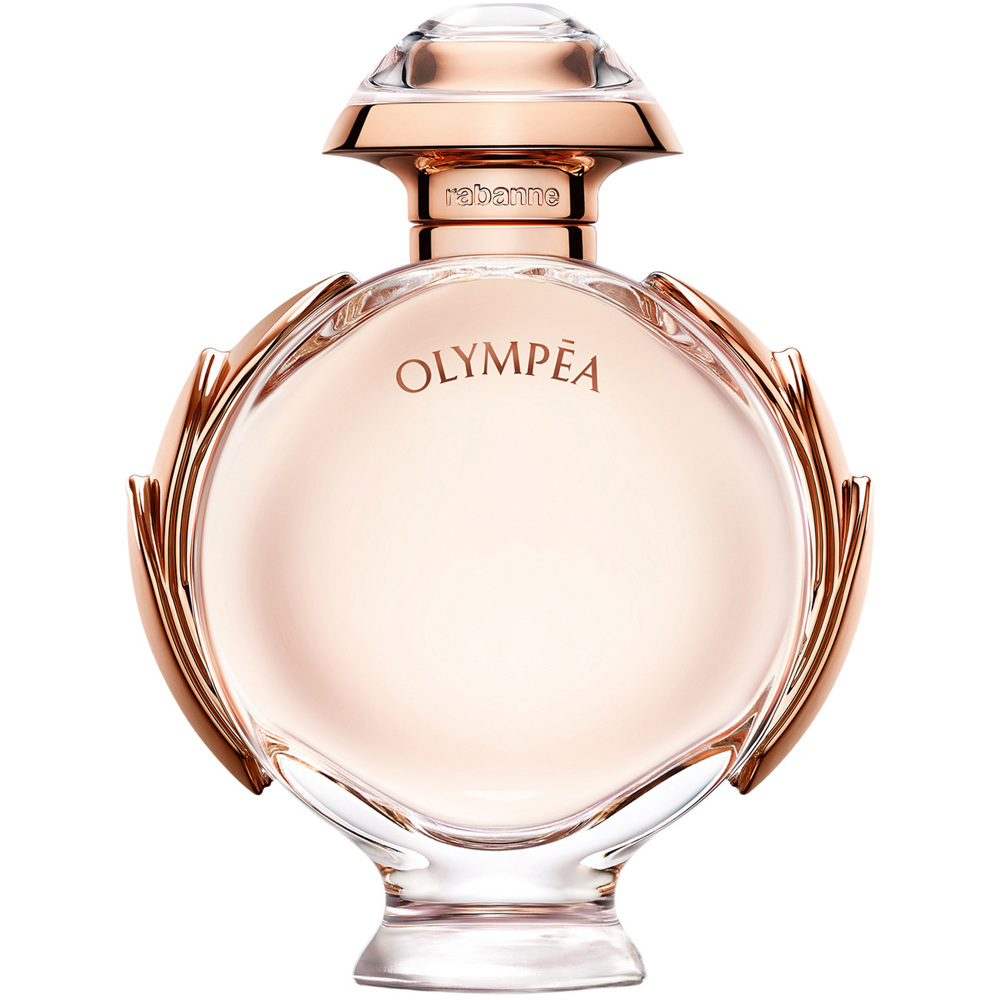 Olymp&eacute;a, EdP 50ml