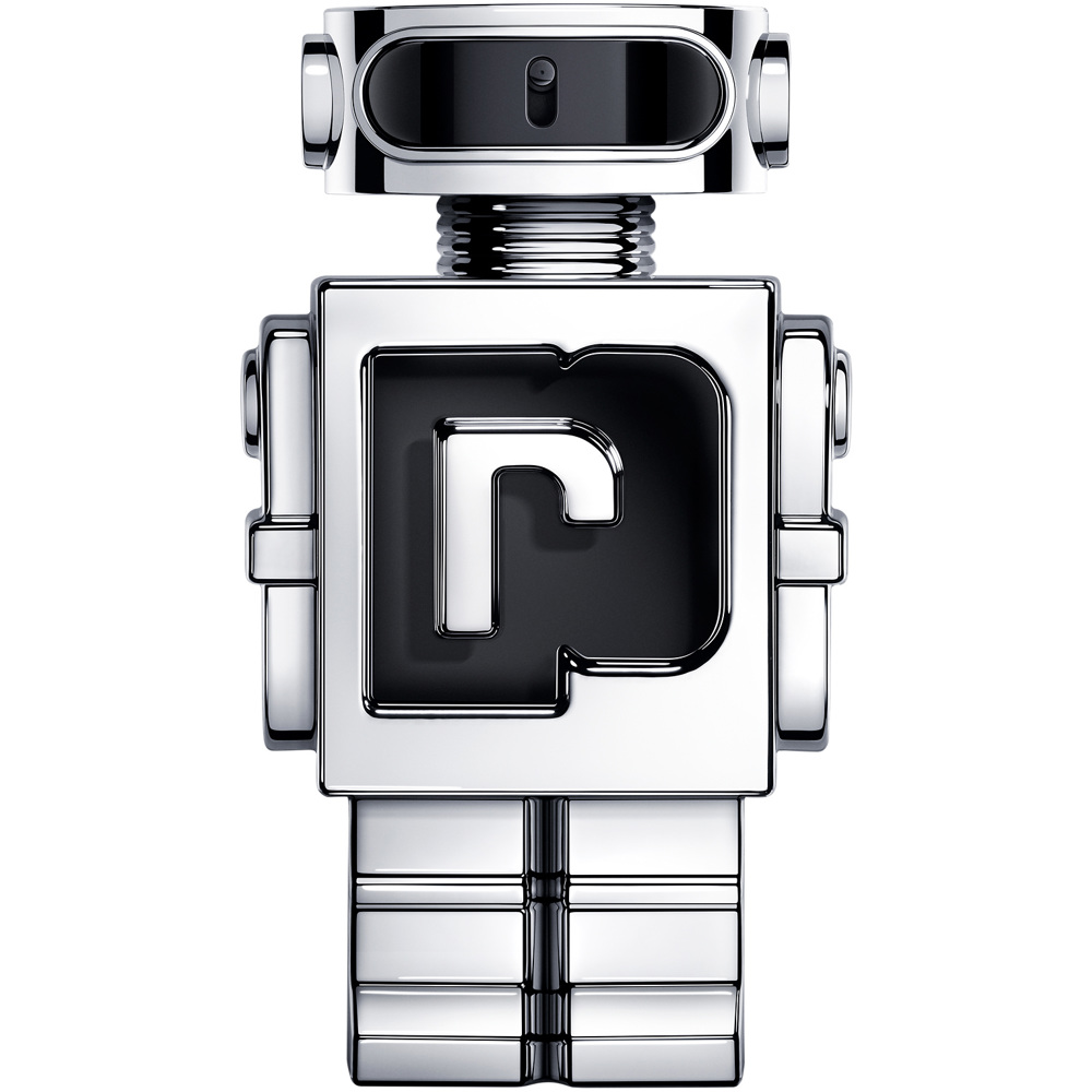 Phantom, EdT 100ml Phantom, EdT 100ml