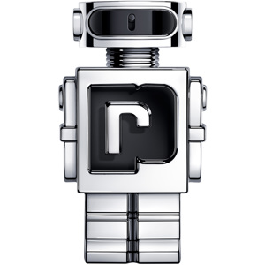 Phantom, EdT 100ml
