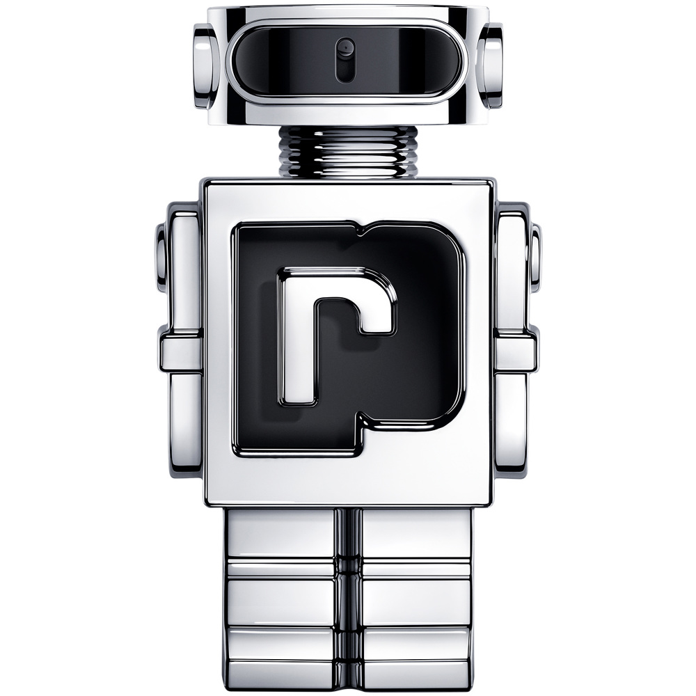 Phantom, EdT 50ml Phantom, EdT 50ml