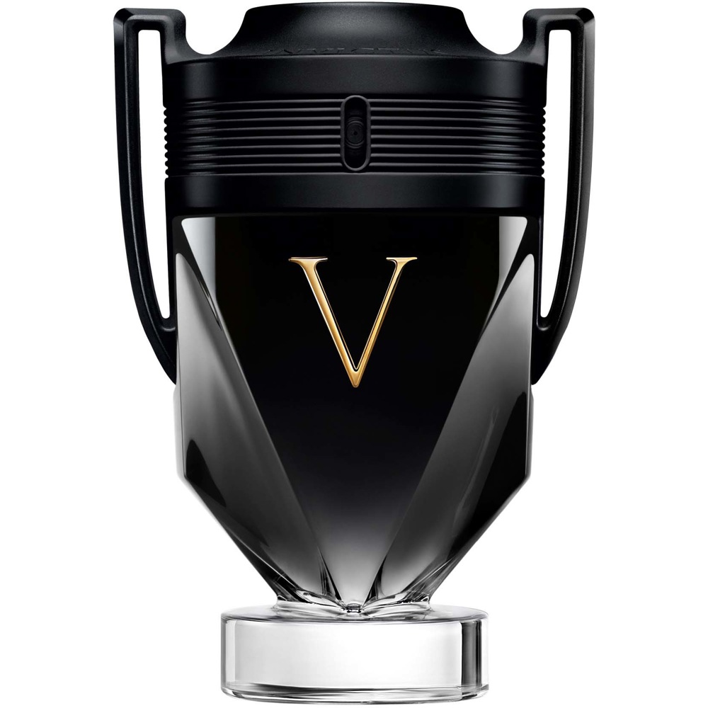 Invictus Victory, EdP Extr&ecirc;me 100ml