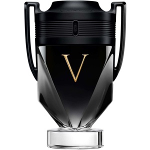 Invictus Victory, EdP Extrême