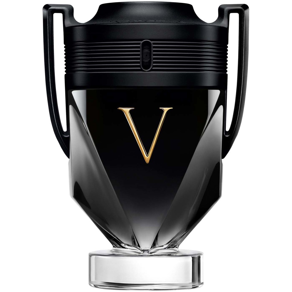 Invictus Victory, EdP Extrême 50ml Invictus Victory, EdP Extrême 50ml