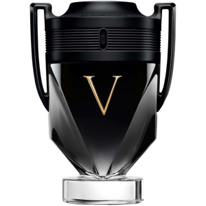 Invictus Victory, EdP Extrême