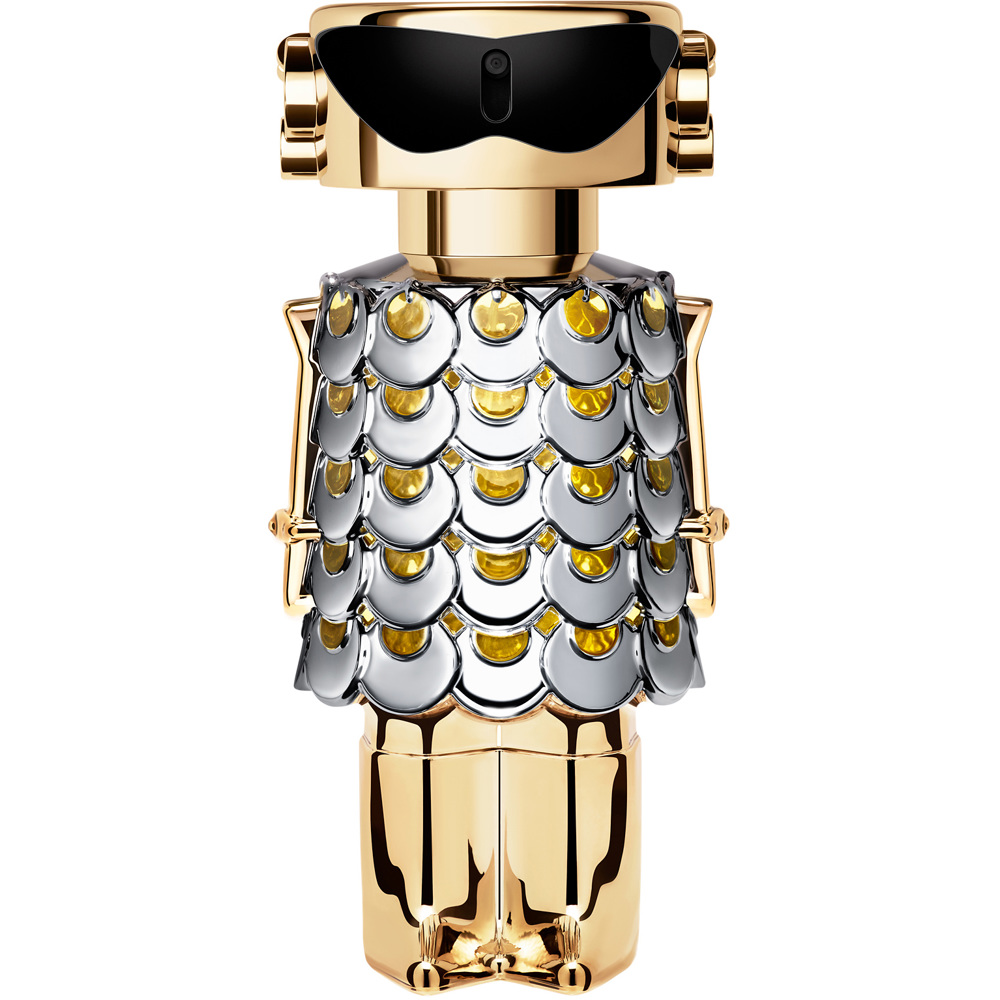 Fame, EdP 80ml Refillable
