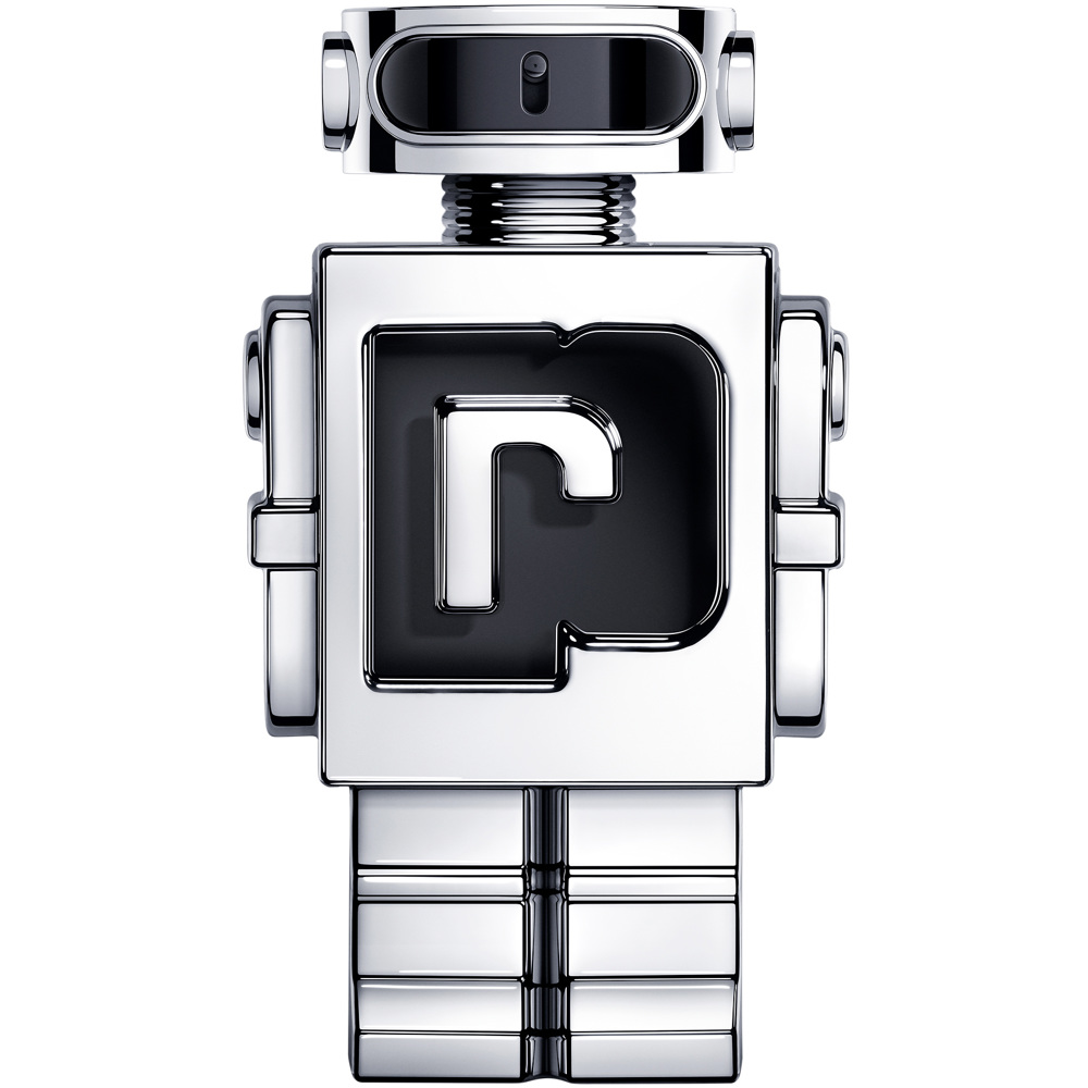 Phantom, EdT 150ml Refillable