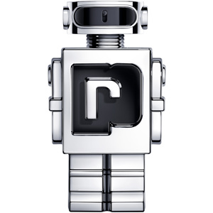 Phantom, EdT