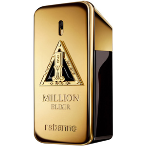 One Million Elixir, Parfum Intense