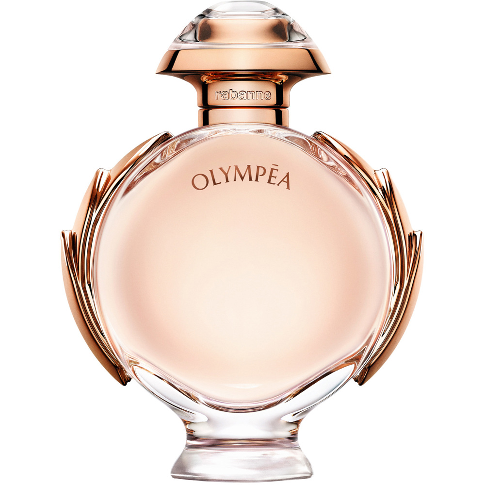 Olymp&eacute;a, EdP 80ml