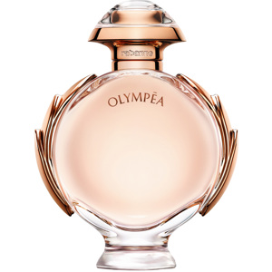 Olympéa, EdP