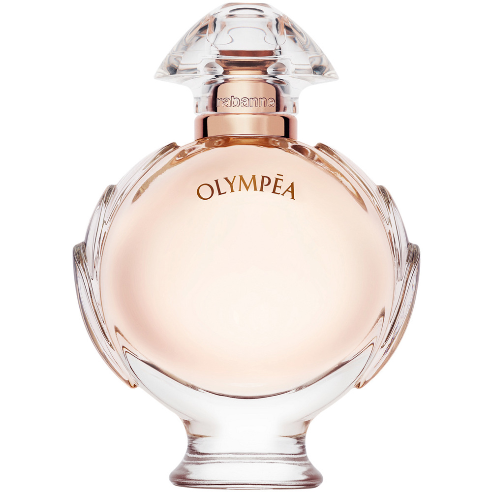 Olymp&eacute;a, EdP 30ml