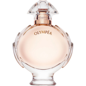 Olympéa, EdP