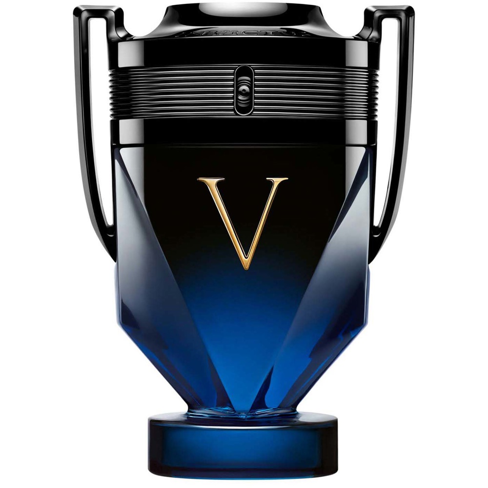 Invictus Victory Elixir, Parfum Intense