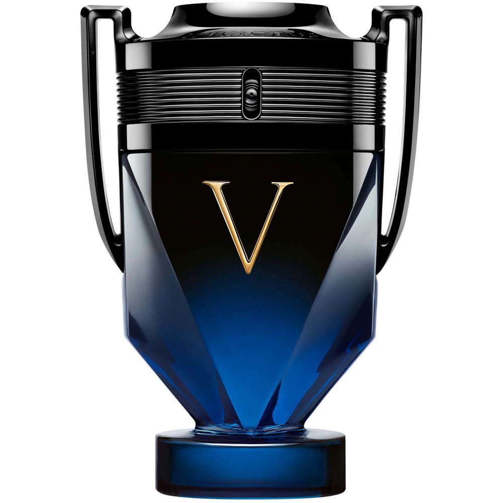 Invictus Victory Elixir, Parfum Intense