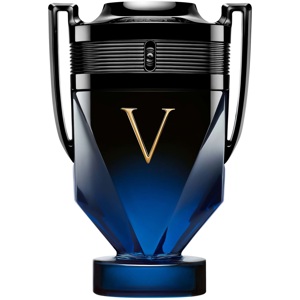 Invictus Victory Elixir, Parfum Intense