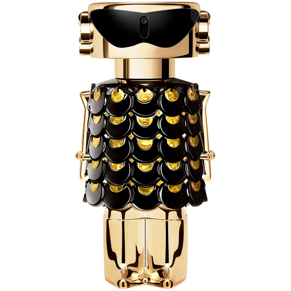 Fame, Parfum 50ml
