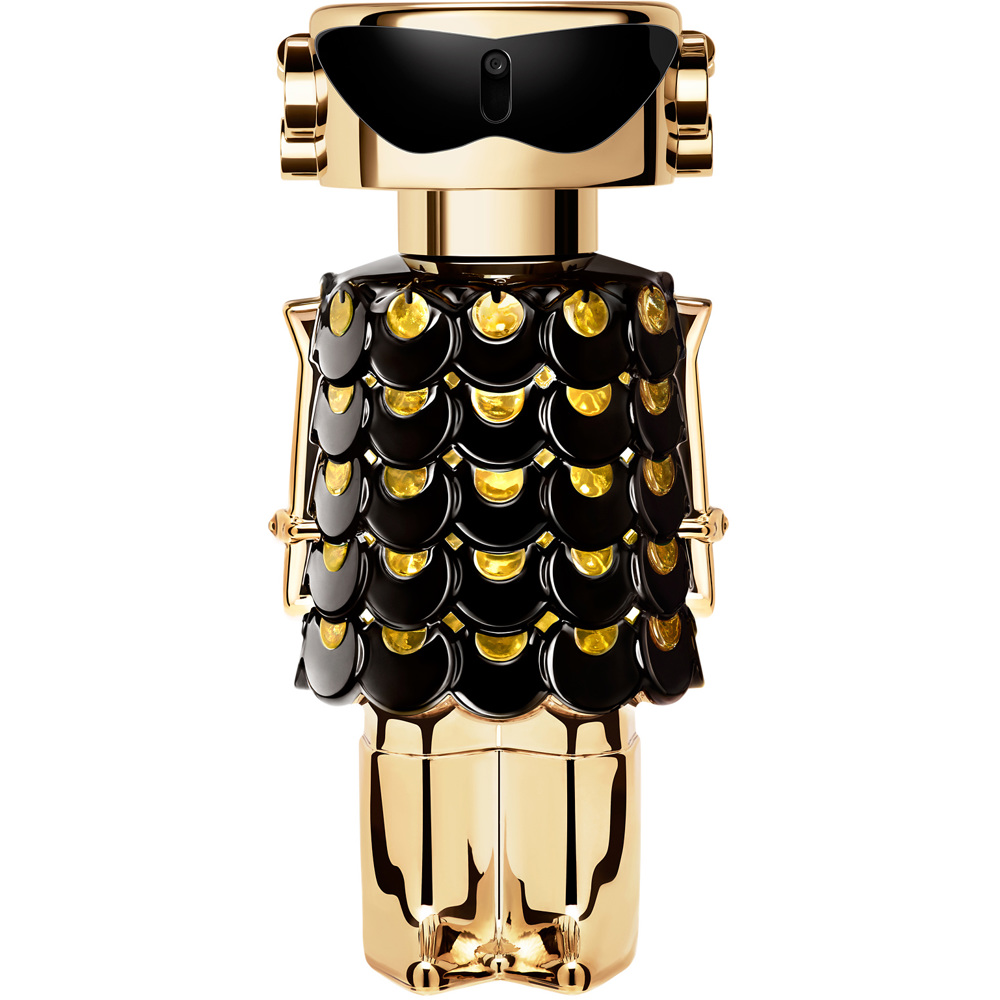 Fame, Parfum 80ml Refillable