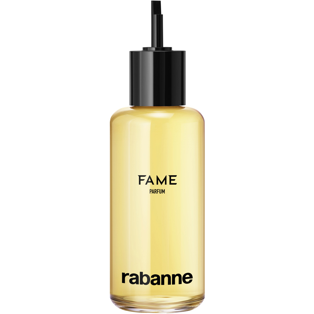 Fame, Parfum 200ml Refill