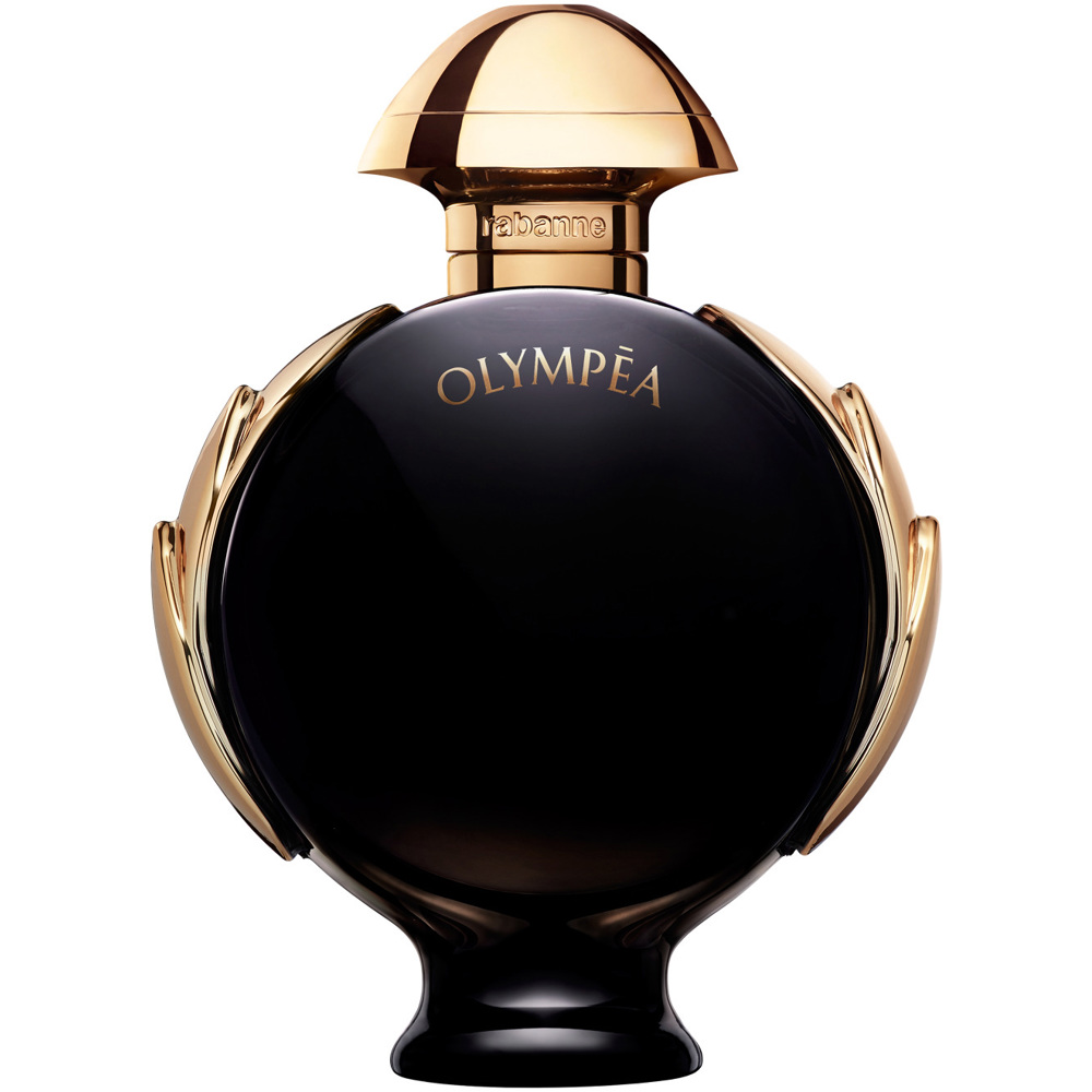Olympéa, Parfum 50ml Olympéa, Parfum 50ml