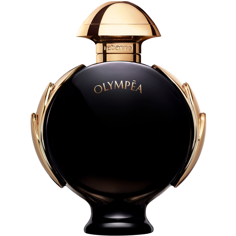 Olymp&eacute;a, Parfum 80ml