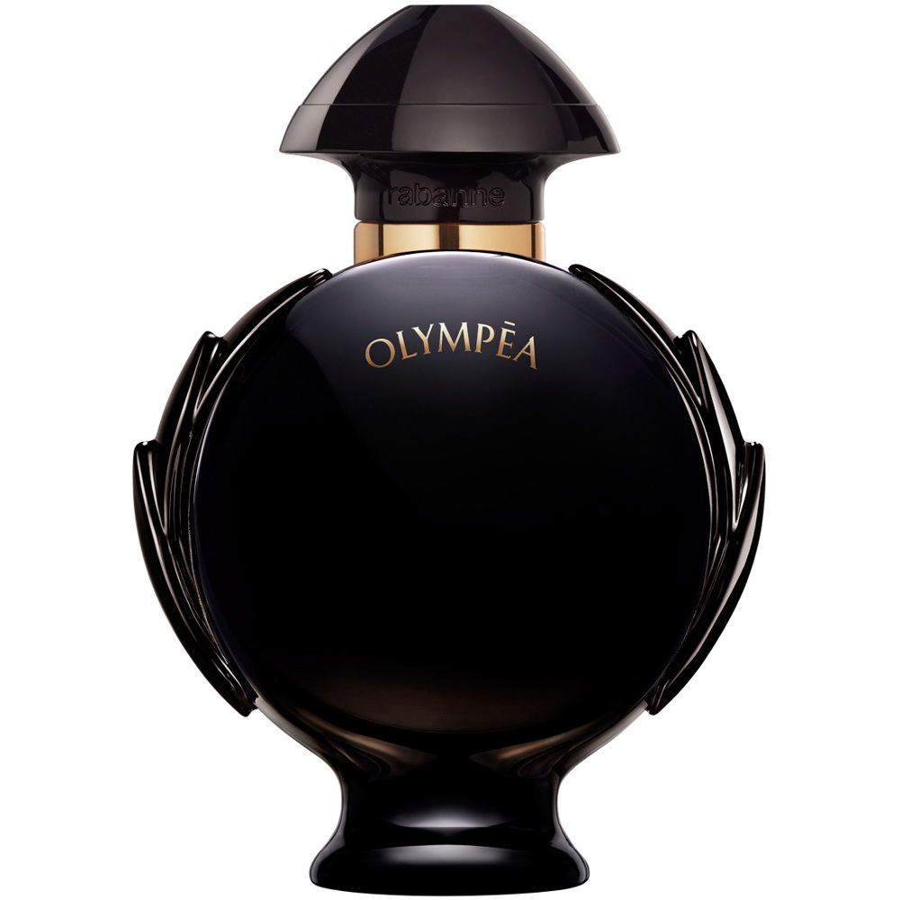 Olympéa, Parfum 30ml Olympéa, Parfum 30ml