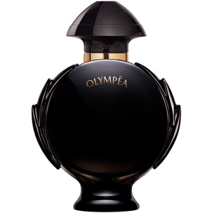 Olympéa, Parfum 30ml