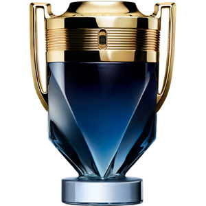 Invictus, Parfum