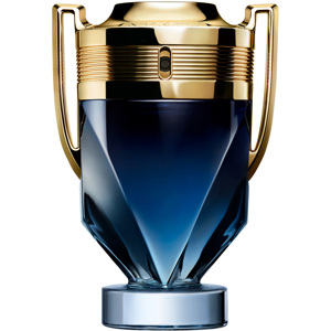 Invictus, Parfum