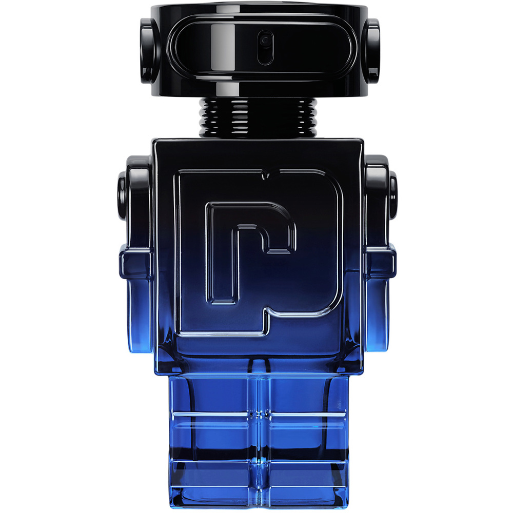 Phantom Intense, EdP 50ml Phantom Intense, EdP 50ml