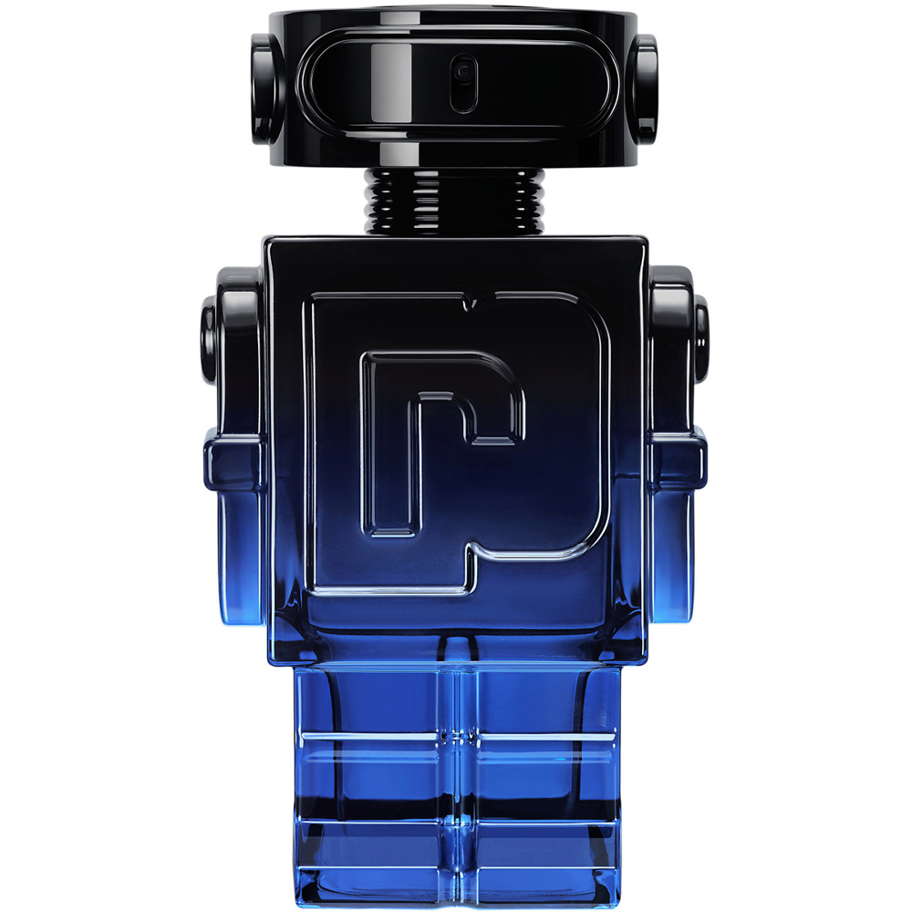 Phantom Intense, EdP 100ml Phantom Intense, EdP 100ml