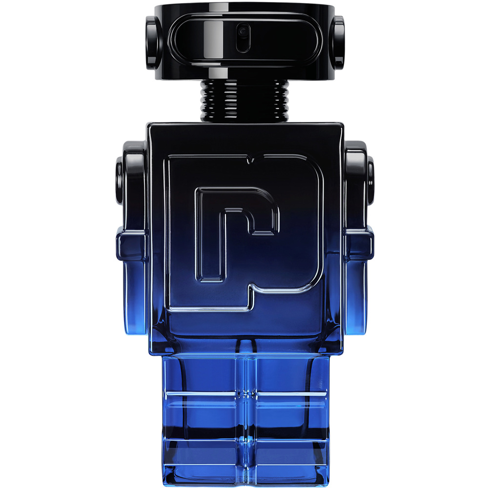 Phantom Intense, EdP 150ml Refillable