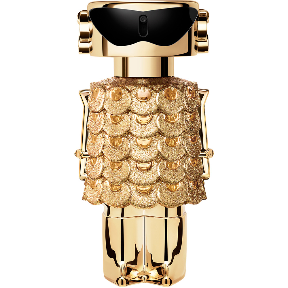 Fame Intense, EdP 50ml