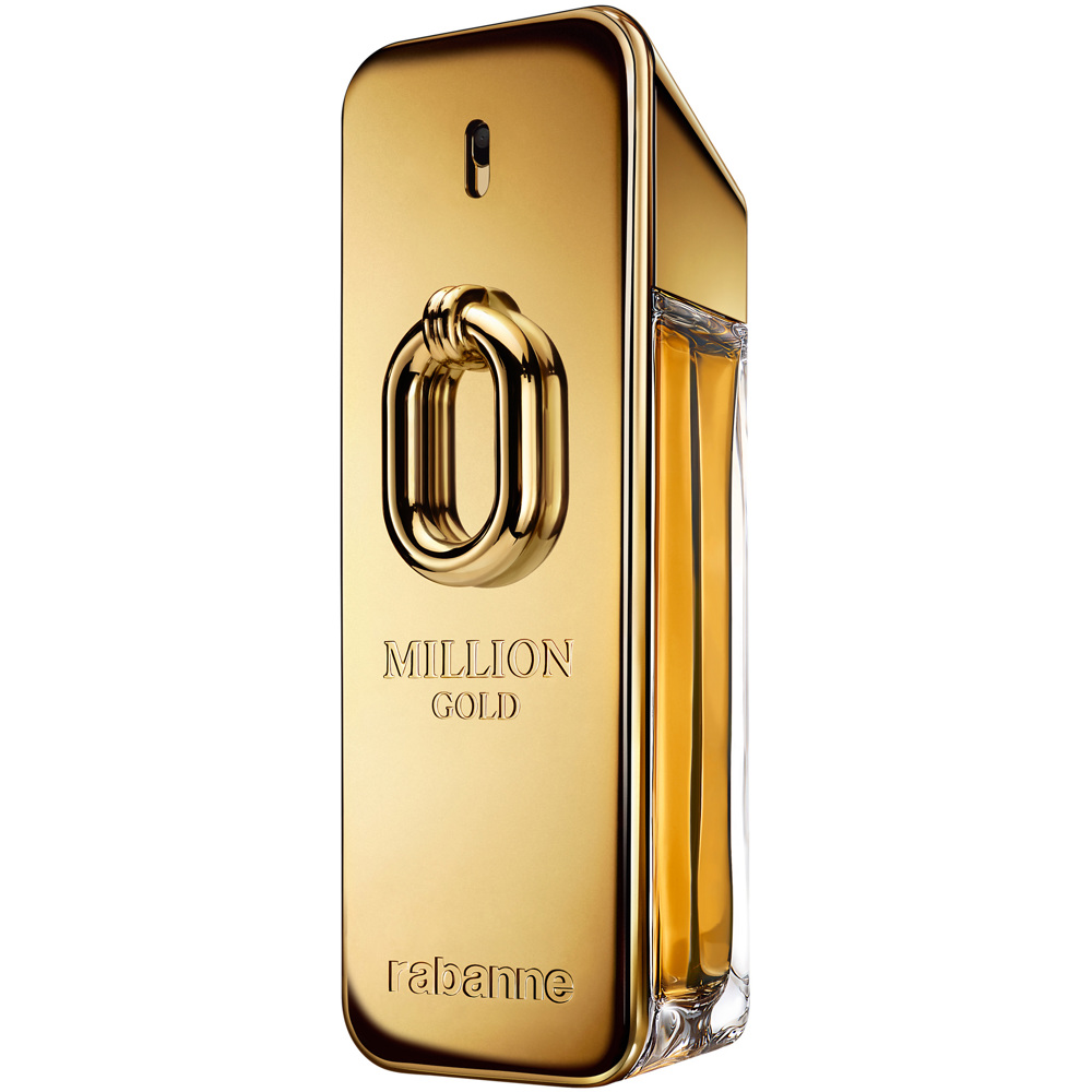 Million Gold, EdP Intense 100ml Million Gold, EdP Intense 100ml