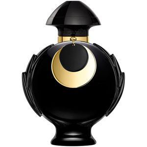 Olympéa Absolu, EdP